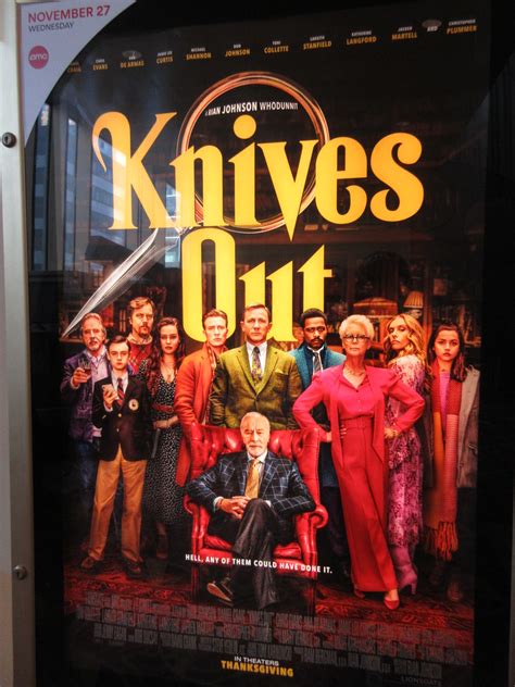 murder mystery soap2day|Knives Out (2019) .